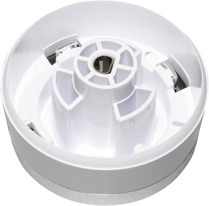 Dryer Timer Control Knob Replacement for GE General Electric AP6026722, 4396547