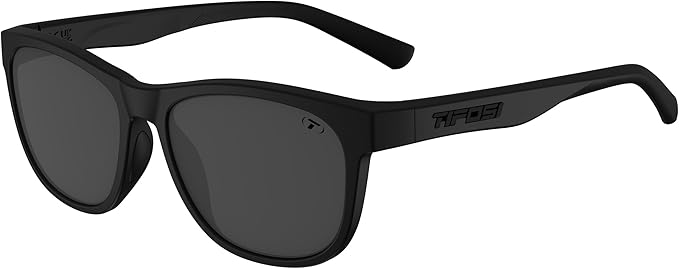 Sport Sunglasses Tangle Free  Ideal For Cycling Golf Hiking Pickleball Running and Great Lifestyle Look