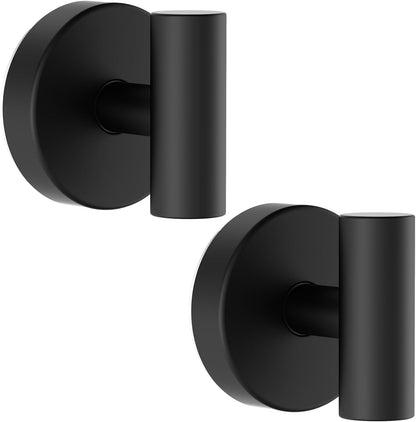 Removable Shower Hooks for Inside Shower Towel Hooks for Bathroom Window Glass Mirror Tile