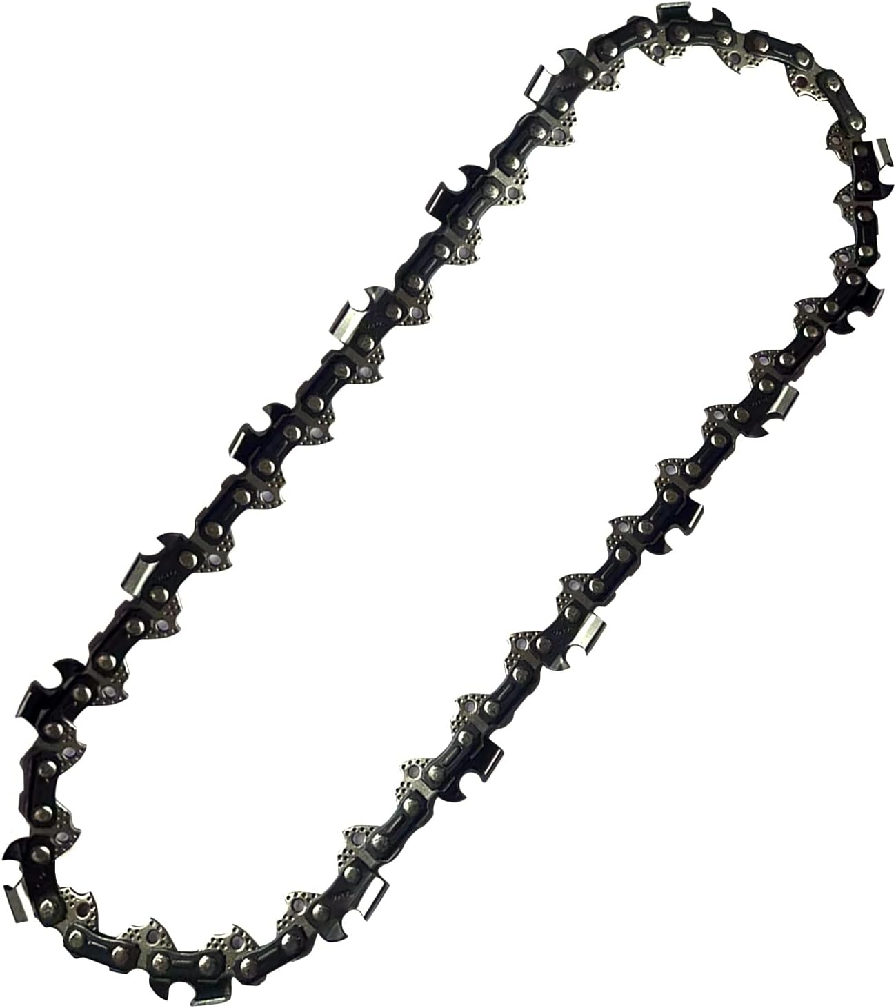 Replacement Chain for Harbor Freight Pole Saw Portland 62896 63190 68862
