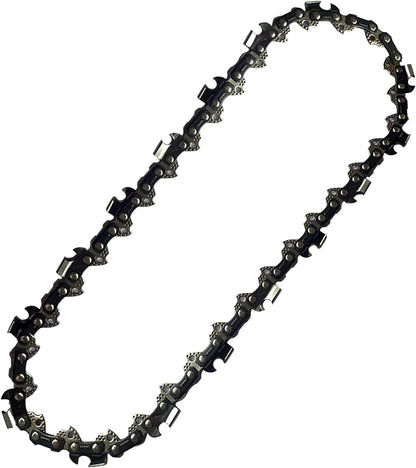 Replacement Chain for Harbor Freight Pole Saw Portland 62896 63190 68862