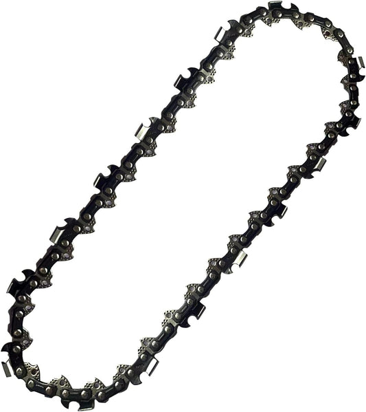 Replacement Chain for Harbor Freight Pole Saw Portland 62896 63190 68862