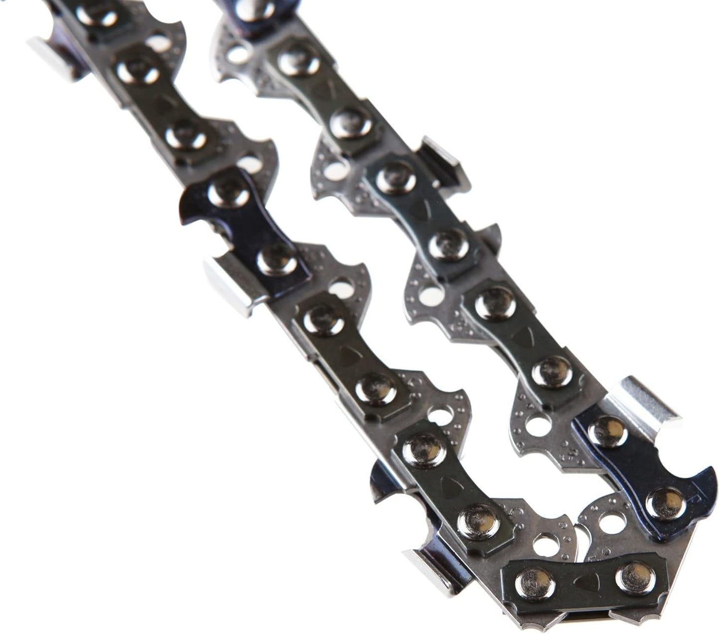 Replacement Chain for Harbor Freight Pole Saw Portland 62896 63190 68862