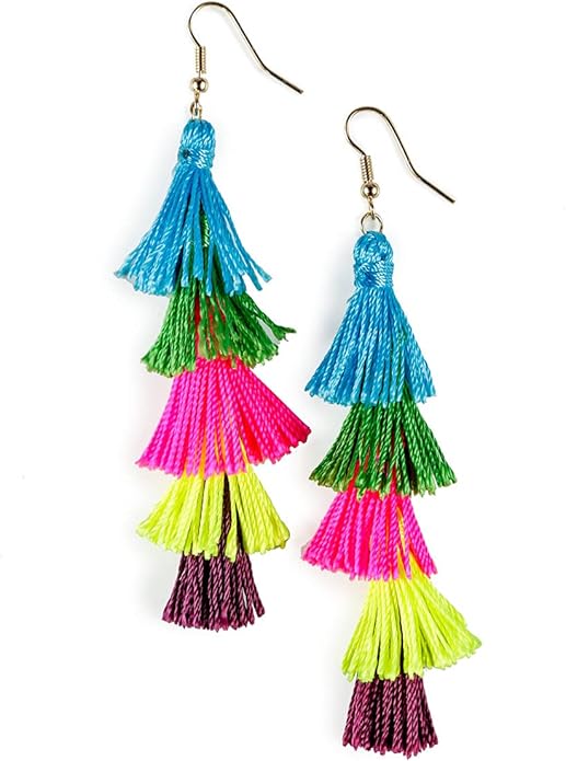 Halloween Accessories for Women Fun and Spooky Earrings for Halloween Costumes