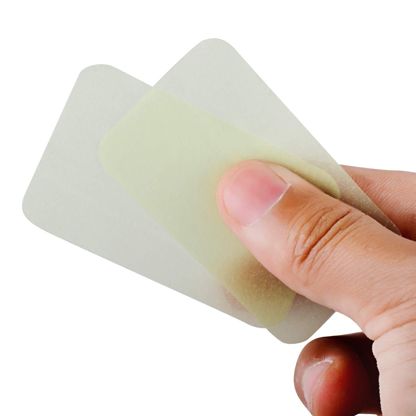 Hand Washing Soap Sheets for Outdoor Travel Portable Camping Hand Soap Hiking Washing Hand Bath