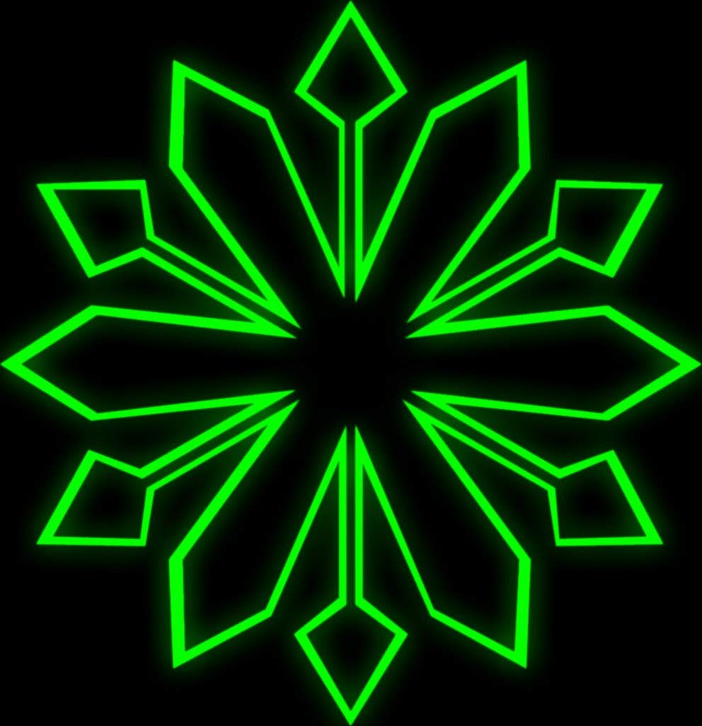 Glow in The Dark Tape 33 ft x 0.5 inch Green High Bright Luminous Tape Sticker Removeble Waterproof