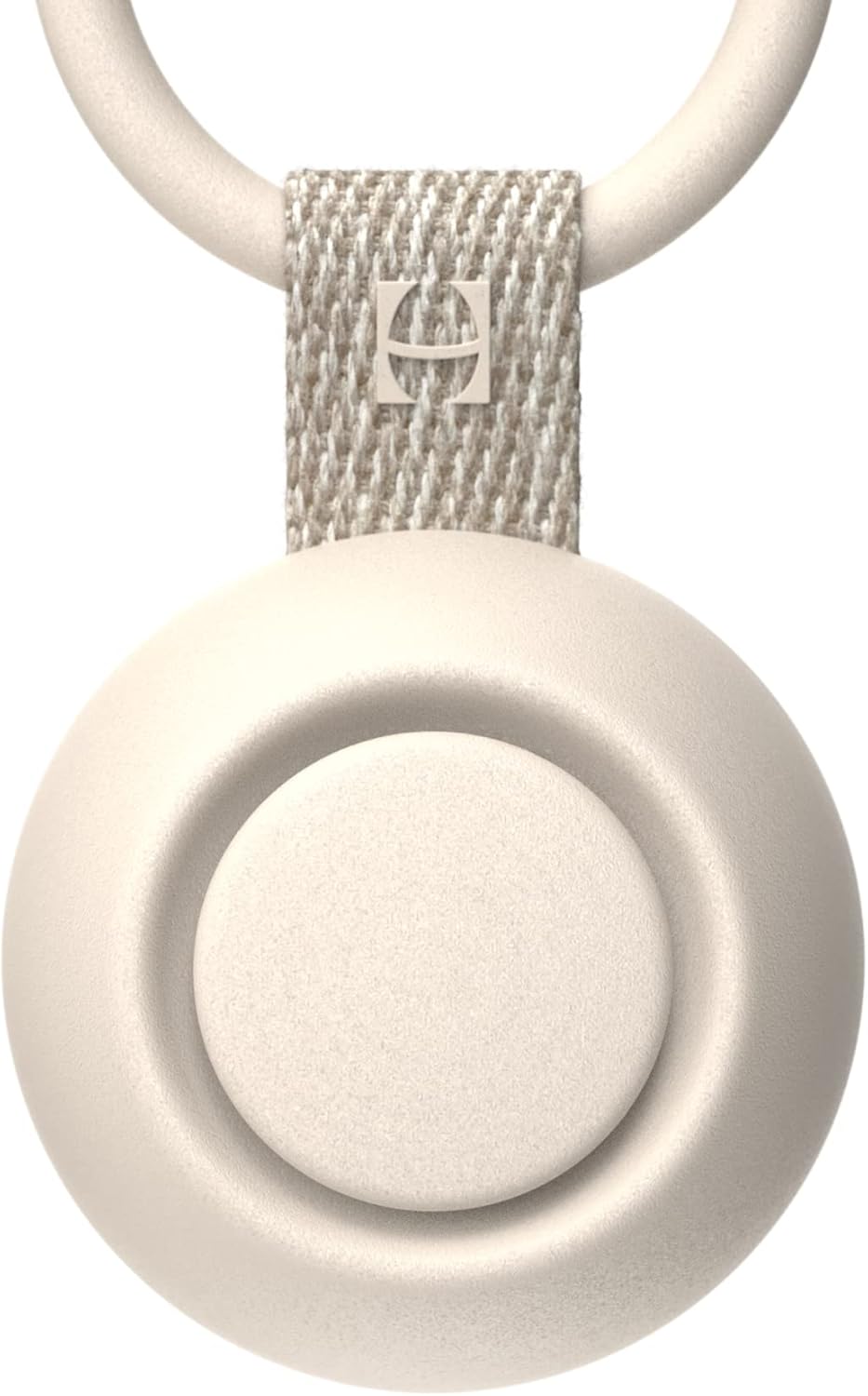 Portable Sound Machine for Babies and Kids Sleep Soother 10 Soothing Sounds White Noise Shush