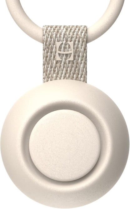 Portable Sound Machine for Babies and Kids Sleep Soother 10 Soothing Sounds White Noise Shush