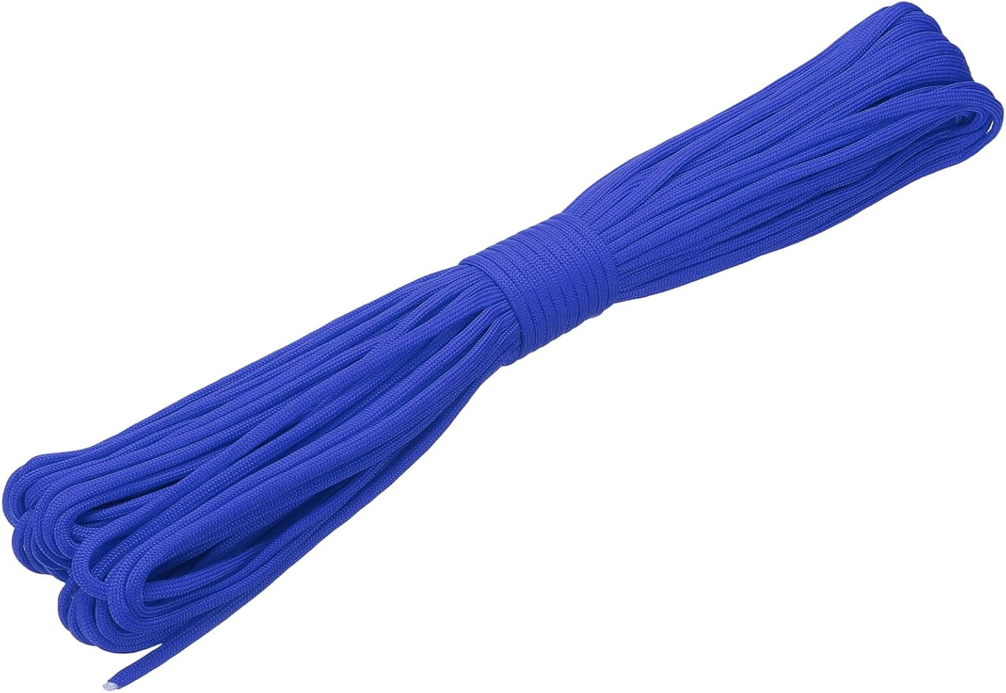 10ft Portable Clothesline for Luggage and Backpack Tie Downs Hanging Clothes Swings Camping