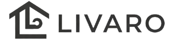 Livaro