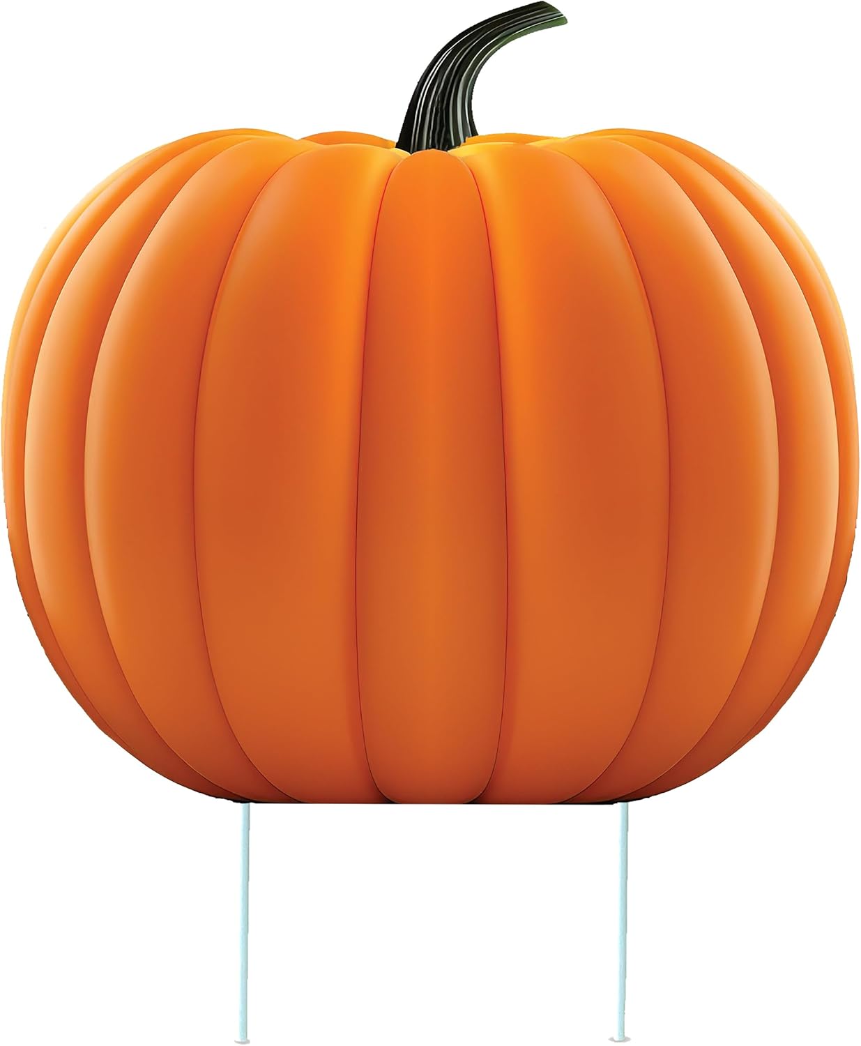 Yard Sign Home Outdoor Lawn Decoration With Stakes Scary Spooky Decor