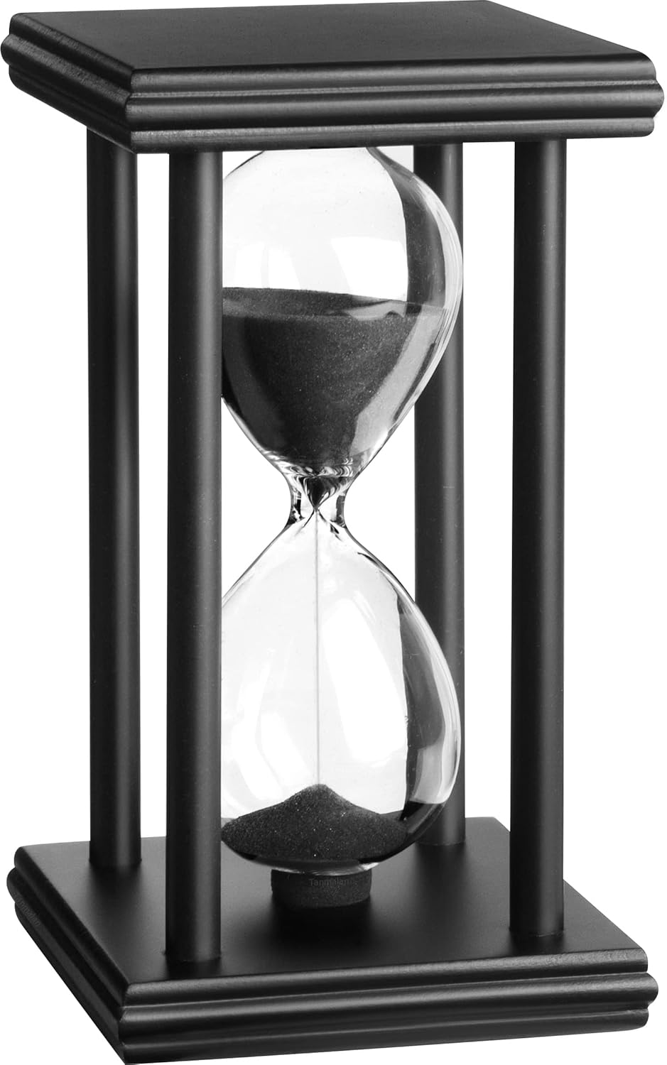Sand Timer 30/60 Minutes Desktop Decorations Reloj de Arena ampulheta Sandglass