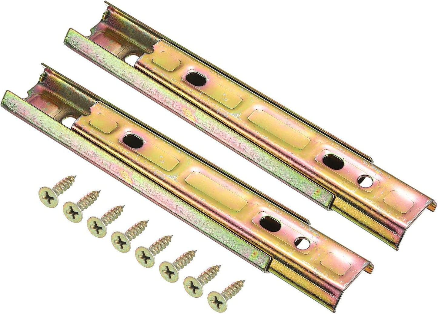 2Pcs Sofa Connector Furniture Sofa Latch Sofa Slider Bed Frame Accessories Sofa Fixing Bolt