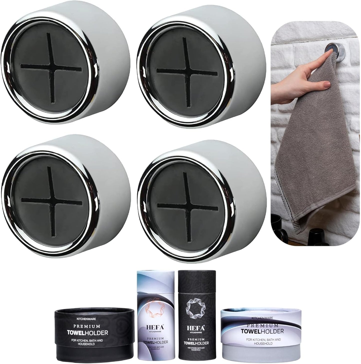 Towel Holder Dish Towel Holder Kitchen Organization Kitchen Towel Hook Kitchen Towel Holder