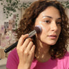 14-Piece Professional Makeup Brush Set