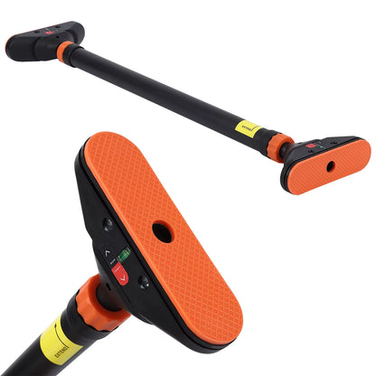 Pull Up Bar for Doorway Strength Training Pull-up Bars No Screws No Installation Required Max Load