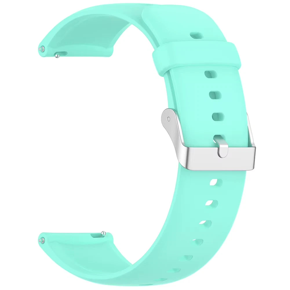 Watch Pro 2 Watch Pro 1 Silicone Strap Adjustable Sports Wristband Bracelet NEW