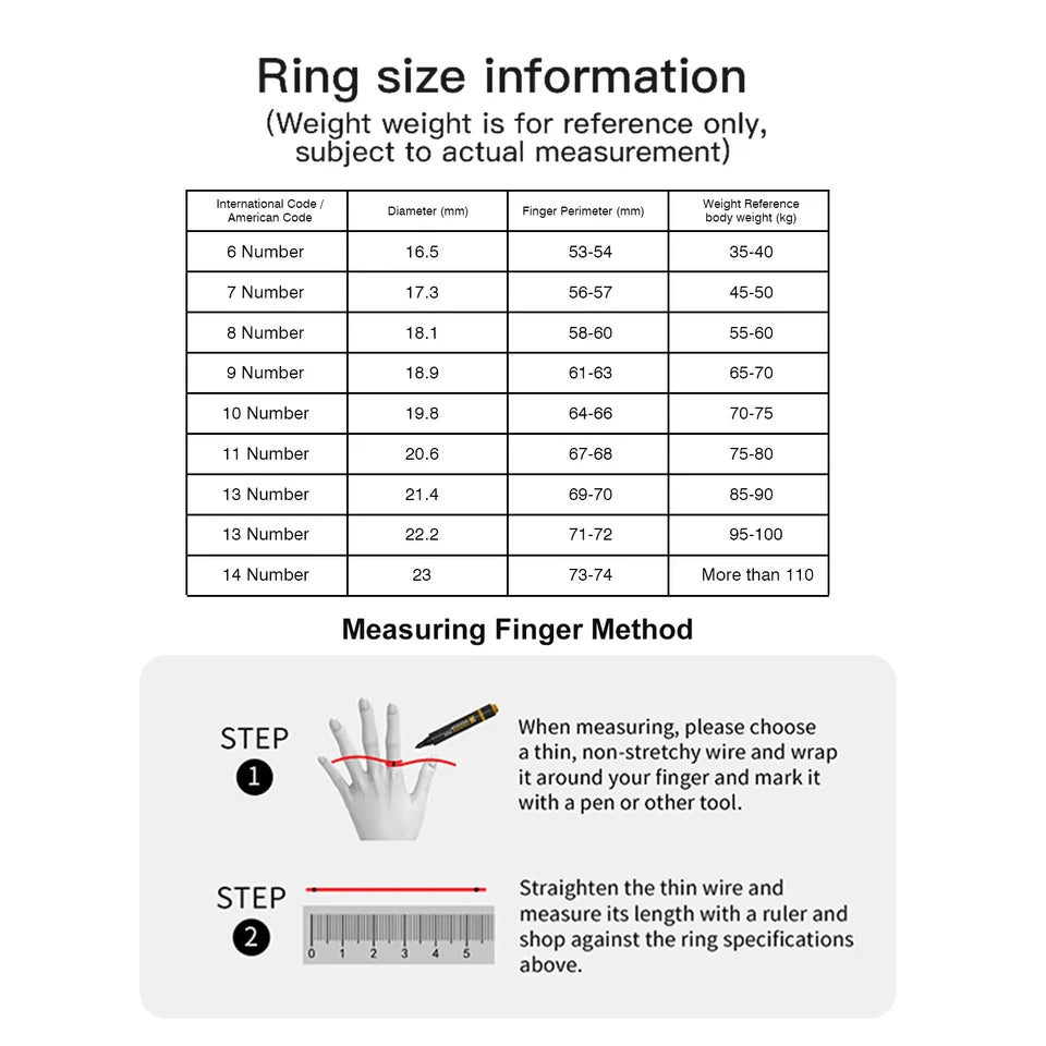 New For Smart Ring Men Women Heart Rate And Blood Oxygen Monitor Smartring NEW