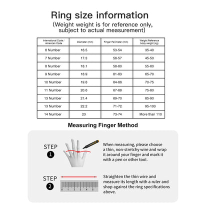 New For Smart Ring Men Women Heart Rate And Blood Oxygen Monitor Smartring NEW