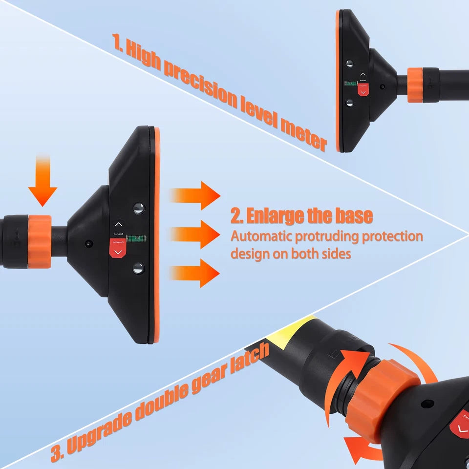 Pull Up Bar for Doorway Strength Training Pull-up Bars No Screws No Installation Required Max Load
