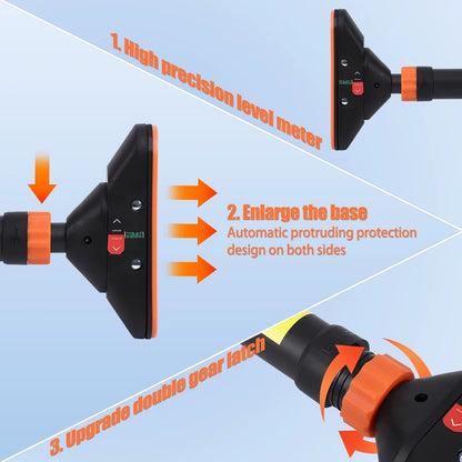 Pull Up Bar for Doorway Strength Training Pull-up Bars No Screws No Installation Required Max Load